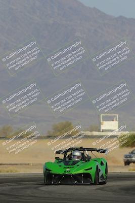 media/Mar-29-2025-Pro Autosports (Sat) [[89b1c017ad]]/4-Yellow Group/Main Race/